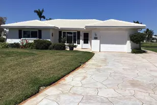 1002 Pussywillow Ln, Bradenton, FL 34208 - Photo 2