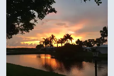 1002 Pussywillow Lane, Bradenton, FL 34208 - Photo 1