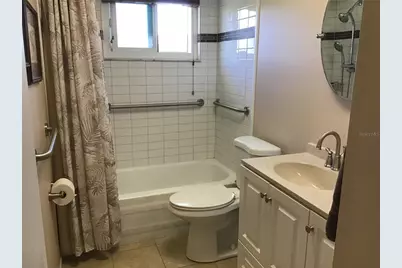 1002 Pussywillow Lane, Bradenton, FL 34208 - Photo 28