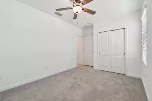 16710 Shell Bay Dr, Land O Lakes, FL 34638 - Photo 32