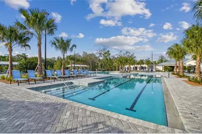 16710 Shell Bay Drive, Land O Lakes, FL 34638 - Photo 54