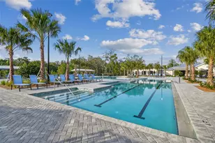 16710 Shell Bay Dr, Land O Lakes, FL 34638 - Photo 54