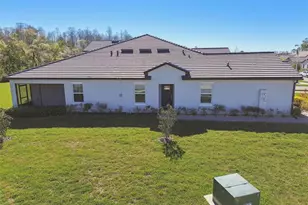 16710 Shell Bay Dr, Land O Lakes, FL 34638 - Photo 42