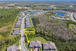 16710 Shell Bay Dr, Land O Lakes, FL 34638 - Photo 46