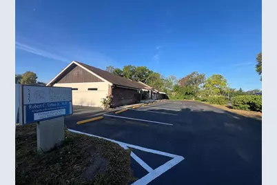 5427 Water Street, New Port Richey, FL 34652 - Photo 2