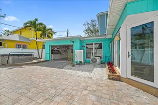 106 23rd Ave, Saint Pete Beach, FL 33706 - Photo 28