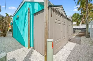 106 23rd Ave, Saint Pete Beach, FL 33706 - Photo 30