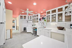 106 23rd Ave, Saint Pete Beach, FL 33706 - Photo 12