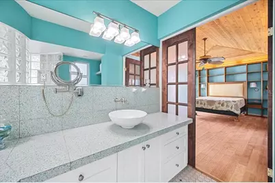 106 23rd Avenue, Saint Pete Beach, FL 33706 - Photo 16