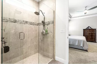 20647 Ovid Lane, Venice, FL 34293 - Photo 16