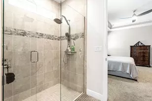 20647 Ovid Ln, Venice, FL 34293 - Photo 16