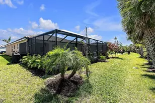 20647 Ovid Ln, Venice, FL 34293 - Photo 8