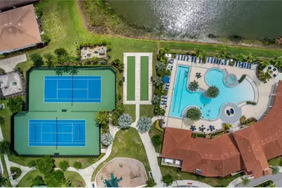 20647 Ovid Lane, Venice, FL 34293 - Photo 42