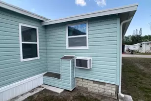 1710 7th St SW, Ruskin, FL 33570 - Photo 42