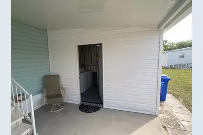 1710 7th Street SW #24, Ruskin, FL 33570 - Photo 30