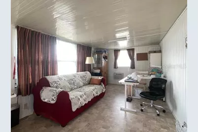 1710 7th Street SW #24, Ruskin, FL 33570 - Photo 18