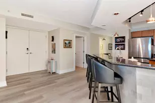 1350 Gulf Blvd, Clearwater Beach, FL 33767 - Photo 14