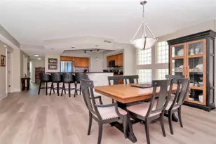 1350 Gulf Blvd, Clearwater Beach, FL 33767 - Photo 12