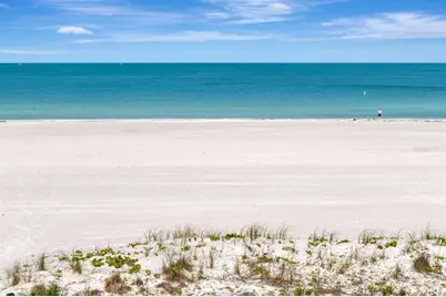 1350 Gulf Boulevard #301, Clearwater Beach, FL 33767 - Photo 40