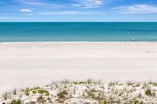 1350 Gulf Blvd, Clearwater Beach, FL 33767 - Photo 40