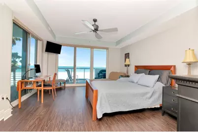 1350 Gulf Boulevard #301, Clearwater Beach, FL 33767 - Photo 18