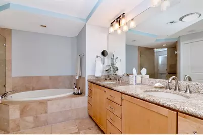 1350 Gulf Boulevard #301, Clearwater Beach, FL 33767 - Photo 22