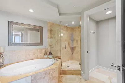 1350 Gulf Boulevard #301, Clearwater Beach, FL 33767 - Photo 24