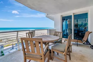 1350 Gulf Blvd, Clearwater Beach, FL 33767 - Photo 36