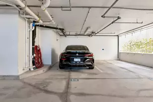 1350 Gulf Blvd, Clearwater Beach, FL 33767 - Photo 4