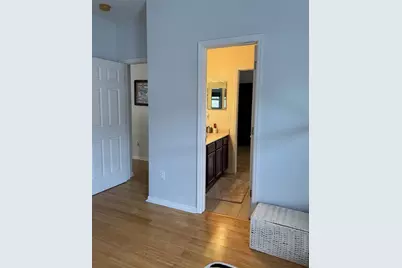 [Address not provided], Tampa, FL 33647 - Photo 28