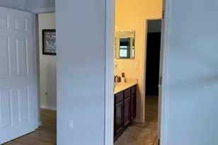 [Address not provided], Tampa, FL 33647 - Photo 28