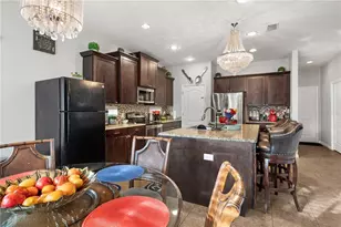 19214 Early Violet Dr NE, Tampa, FL 33647 - Photo 30