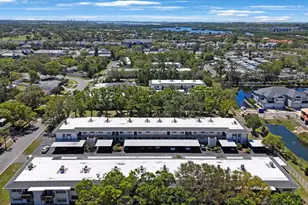 7700 92nd St, Seminole, FL 33777 - Photo 24