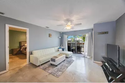 7700 92nd Street #207, Seminole, FL 33777 - Photo 4