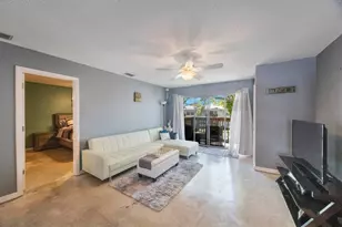 7700 92nd St, Seminole, FL 33777 - Photo 4