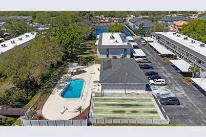 7700 92nd Street #207, Seminole, FL 33777 - Photo 26