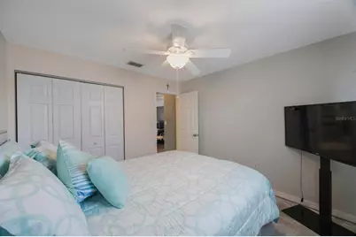 7700 92nd Street #207, Seminole, FL 33777 - Photo 20