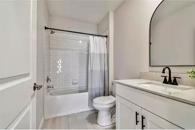 22287 Storybook Cabin Way, Land O Lakes, FL 34637 - Photo 24