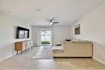 22287 Storybook Cabin Way, Land O Lakes, FL 34637 - Photo 22