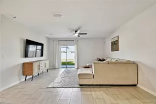 22287 Storybook Cabin Wy, Land O Lakes, FL 34637 - Photo 22