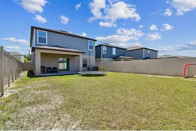 22287 Storybook Cabin Way, Land O Lakes, FL 34637 - Photo 68