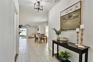 22287 Storybook Cabin Wy, Land O Lakes, FL 34637 - Photo 10