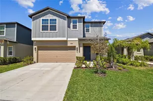 22287 Storybook Cabin Wy, Land O Lakes, FL 34637 - Photo 1