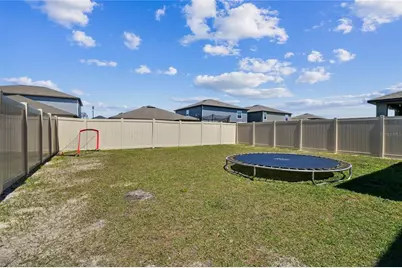 22287 Storybook Cabin Way, Land O Lakes, FL 34637 - Photo 64