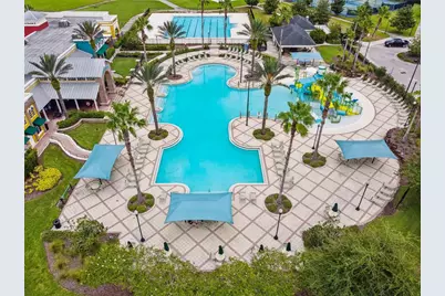 22287 Storybook Cabin Way, Land O Lakes, FL 34637 - Photo 76