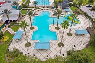 22287 Storybook Cabin Wy, Land O Lakes, FL 34637 - Photo 76