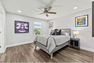 5809 Alabaster Stone Lane, Apollo Beach, FL 33572 - Photo 28