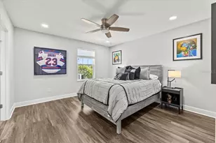 5809 Alabaster Stone Ln, Apollo Beach, FL 33572 - Photo 28