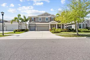 5809 Alabaster Stone Ln, Apollo Beach, FL 33572 - Photo 2