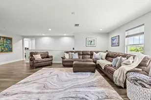 5809 Alabaster Stone Ln, Apollo Beach, FL 33572 - Photo 16